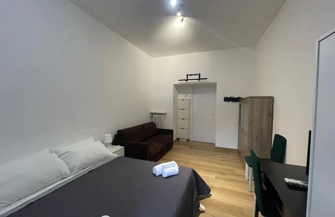 Zama Home-1