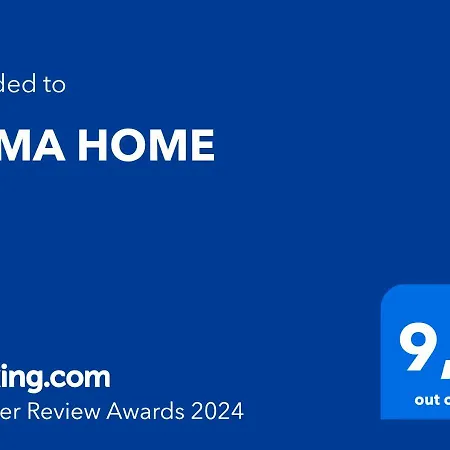 Zama Home-3
